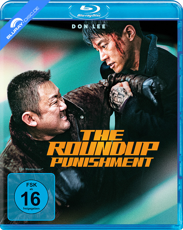 the-roundup-punishment-neu.webp