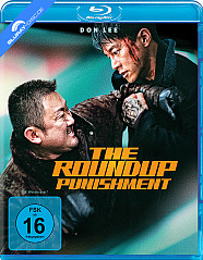 the-roundup-punishment-neu_klein.jpg