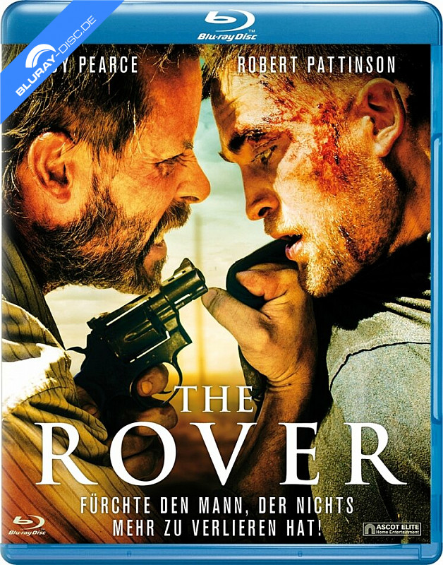 the-rover-2014-ch-import-neu.webp