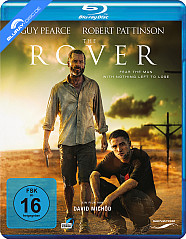 the-rover-2014-neu_klein.jpg the-rover-2014-neu_klein.jpg