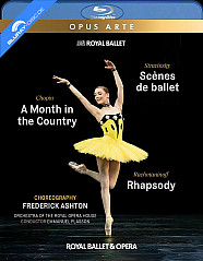 the-royal-ballet---ballet-triple-bil-scenes-de-ballet---a-month-in-the-country---rhapsody_klein.jpg