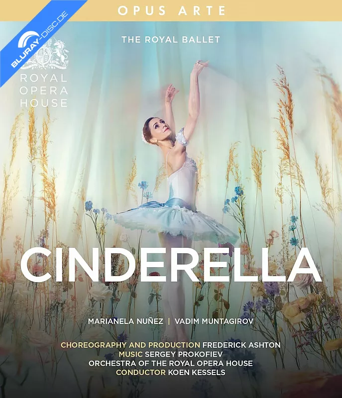the-royal-ballet---cinderella-de.webp