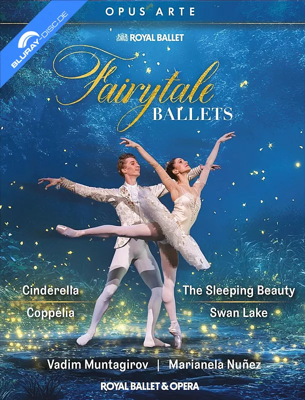 the-royal-ballet---fairytale-ballets-4-blu-ray-de.webp