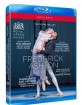 The Royal Ballet - Frederick Ashton Blu-ray