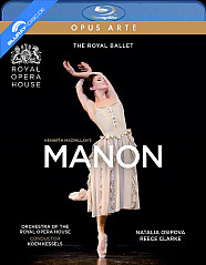 the-royal-ballet---kenneth-macmillan’s-manon_klein.jpg