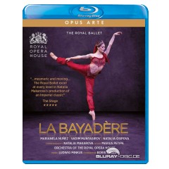 the-royal-ballet---la-bayadere-final.jpg