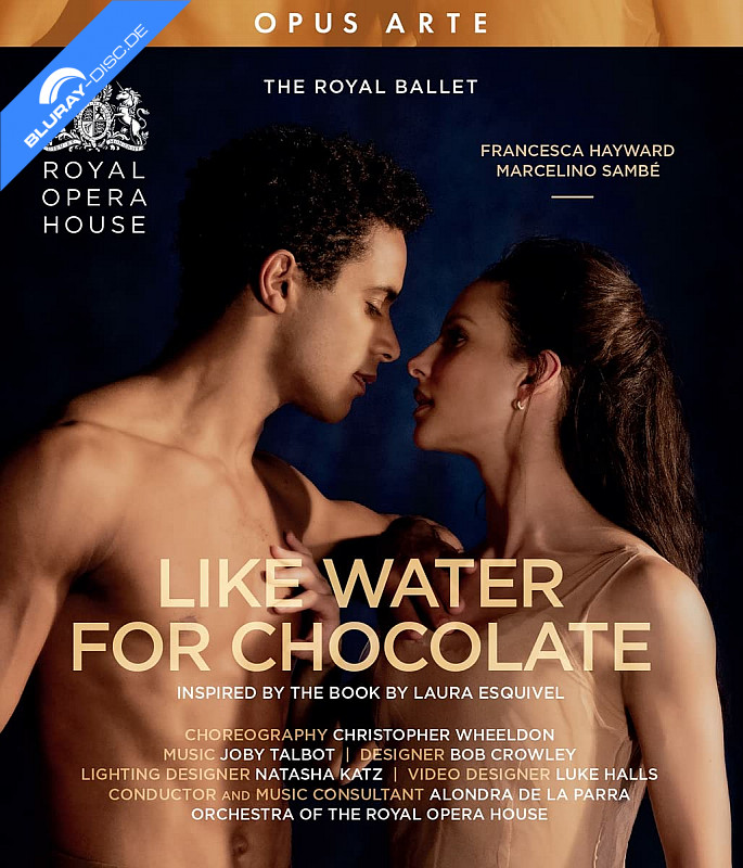 the-royal-ballet---like-water-for-chocolate-de.webp