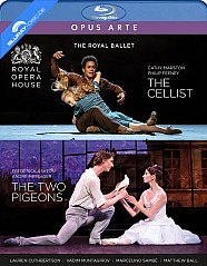 the-royal-ballet---the-cellist---the-two-pigeons_klein.jpg