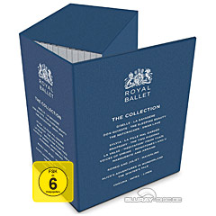 the-royal-ballet-collection-15-disc-set-DE.jpg