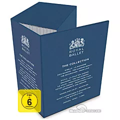 the-royal-ballet-collection-15-disc-set-DE.webp