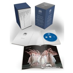 the-royal-ballet-collection-15-disc-set-neuauflage-de.jpg