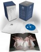 the-royal-ballet-collection-15-disc-set-neuauflage-de_klein.jpg