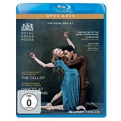 the-royal-ballet-the-cellist-und-dances-at-a-gathering-cbe--de.webp