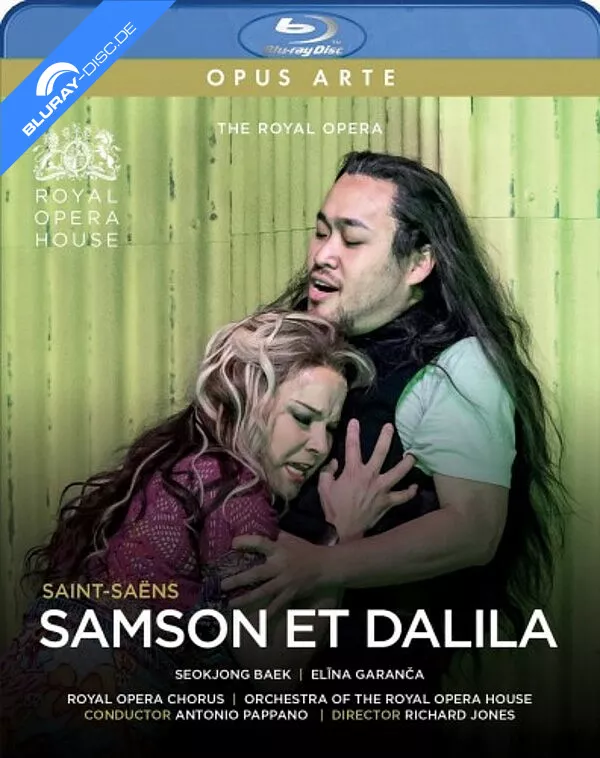 the-royal-opera---saint-saens---samson-et-dalila.webp