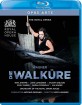 The Royal Opera - Wagner: Die Walküre Blu-ray