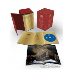 the-royal-opera-collection-18-blu-ray-de.jpg