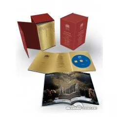 the-royal-opera-collection-18-blu-ray-de.webp
