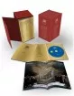 The Royal Opera Collection (18 Blu-ray) Blu-ray