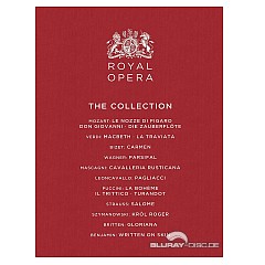 the-royal-opera-collection-18-blu-ray-neuauflage--de.jpg