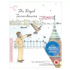 the-royal-tenenbaums-uk.webp
