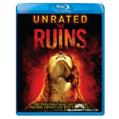 the-ruins-unrated-edition-ca.jpg