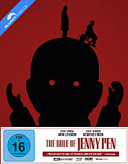 the-rule-of-jenny-pen-4k-limited-mediabook-edition-4k-uhd---blu-ray-de_klein.jpg