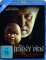 the-rule-of-jenny-pen-de_klein.webp the-rule-of-jenny-pen-de_klein.webp