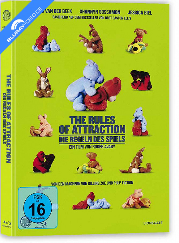 the-rules-of-attraction---die-regeln-des-spiels-limited-mediabook-edition-de.webp