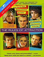 the-rules-of-attraction-limited-mediabook-edition-vorab3_klein.jpg