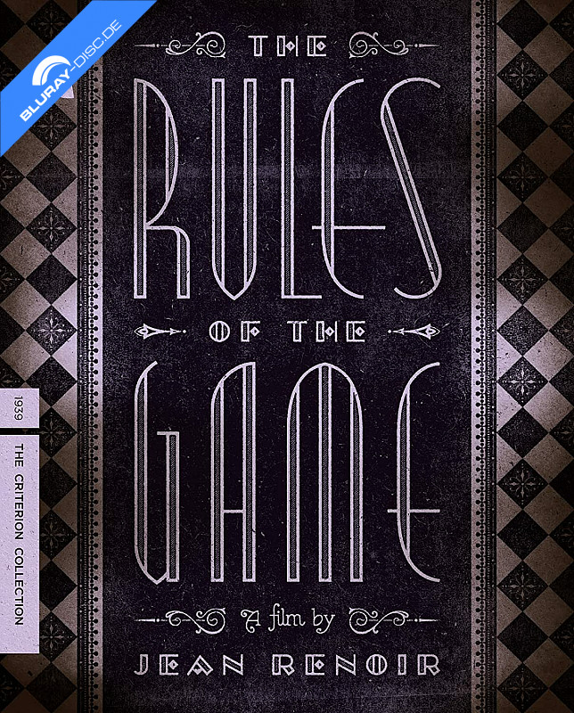 the-rules-of-the-game-1939-4k-the-criterion-collection-us-import.jpeg