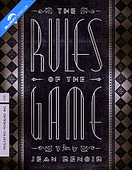 the-rules-of-the-game-1939-4k-the-criterion-collection-us-import_klein.jpeg
