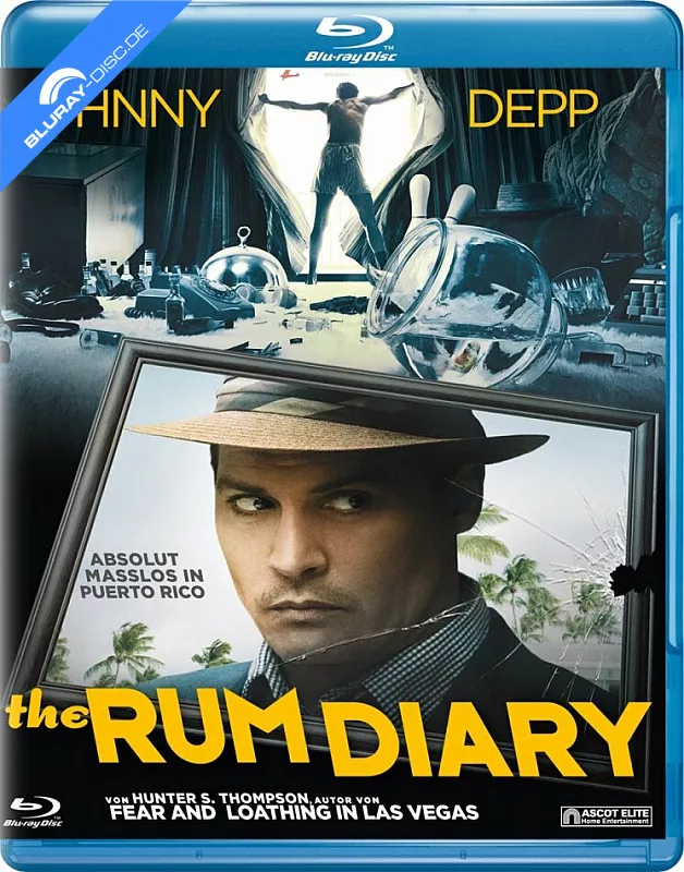the-rum-diary-ch-import-neu.webp