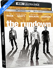 the-rundown-2003-4k-4k-uhd---blu-ray-us-import-ohne-dt.-ton_klein.jpg
