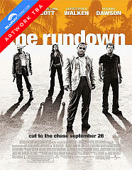 the-rundown-2003-4k-us-import-draft_klein.jpg