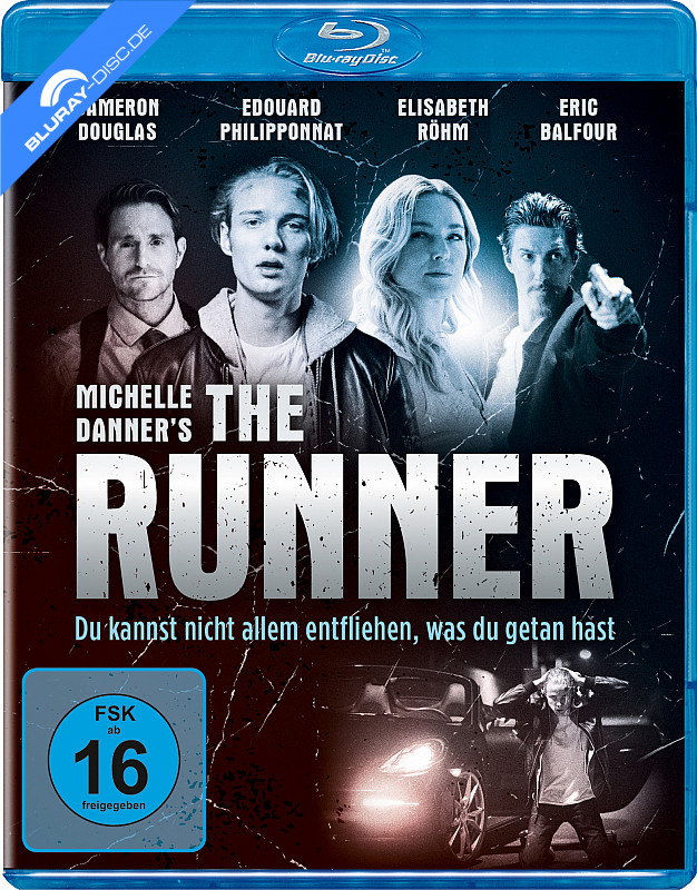 the-runner---du-kannst-nicht-allem-entfliehen-was-du-getan-hast-neu.webp