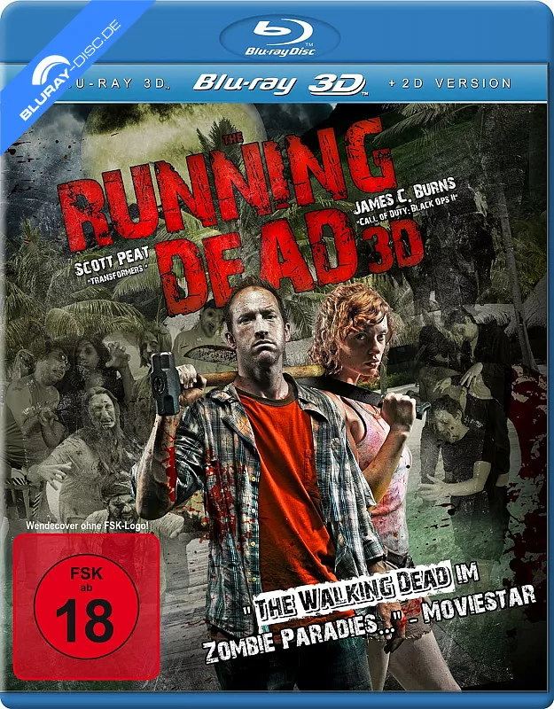 the-running-dead-3d-blu-ray-3d-neu.webp