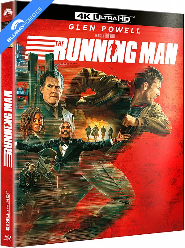 the-running-man-2025-4k-es-import.webp