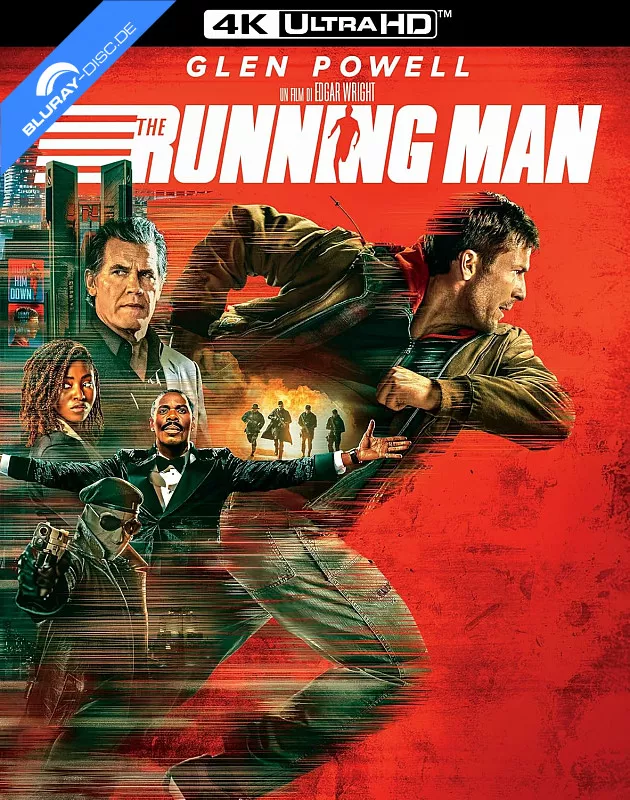 the-running-man-2025-4k-it-import.webp