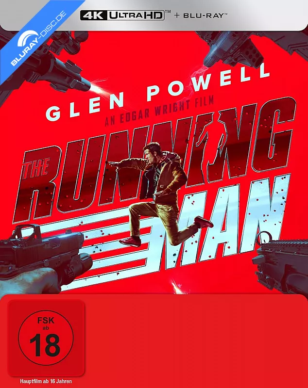 the-running-man-2025-4k-limited-steelbook-edition-4k-uhd---blu-ray--neu.webp