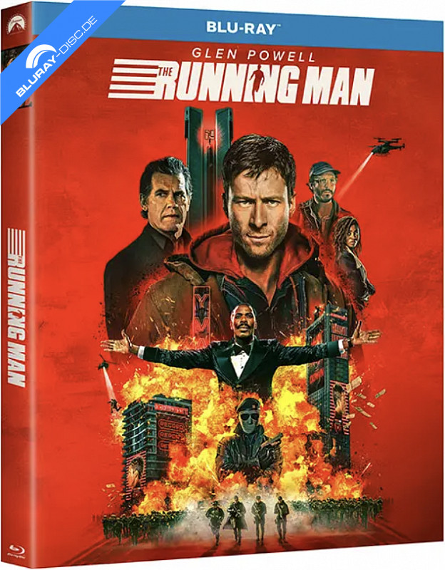 the-running-man-2025-it-import-draft.webp