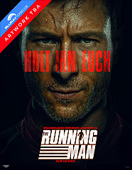 the-running-man-2025-vorab_klein.jpg