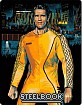 The Running Man - Pop Art Steelbook (UK Import ohne dt. Ton) Blu-ray