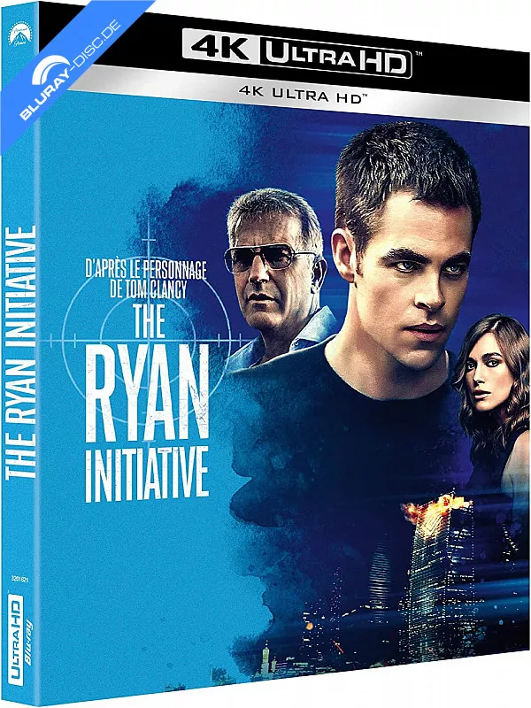 the-ryan-initiative-4k-fr-import.webp