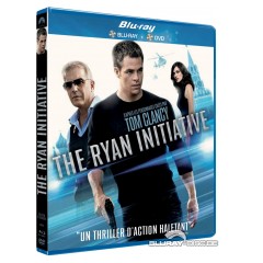 the-ryan-initiative-blu-ray-dvd-fr.jpg