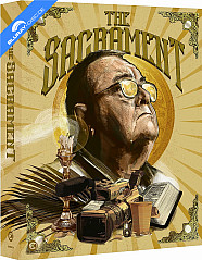 the-sacrament-2013-limited-edition-fullslip-uk-import_klein.jpg