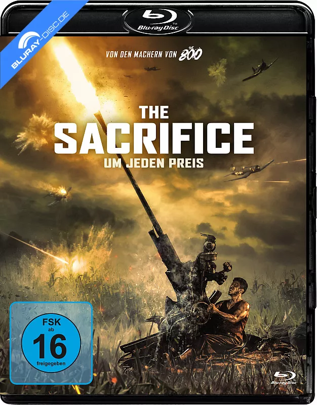 the-sacrifice---um-jeden-preis-neu.webp
