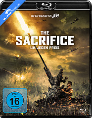 the-sacrifice---um-jeden-preis-neu_klein.jpg