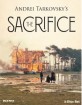 The Sacrifice (1986) - Restored (Region A - US Import ohne dt. Ton) Blu-ray