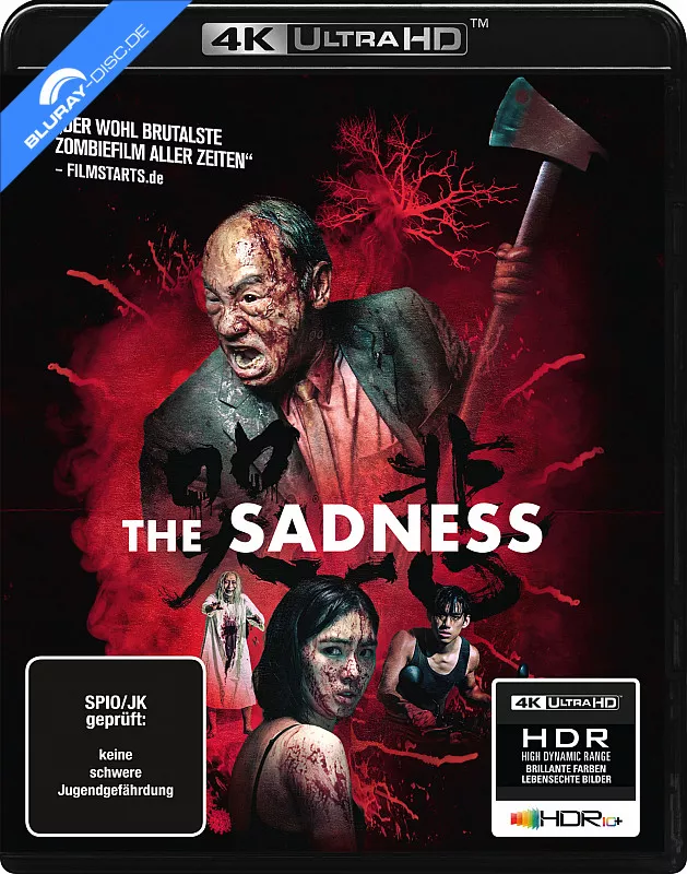 the-sadness-2021-4k-4k-uhd-de.webp