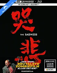 the-sadness-2021-4k-limited-collectors-edition-4k-uhd---blu-ray-neu_klein.webp